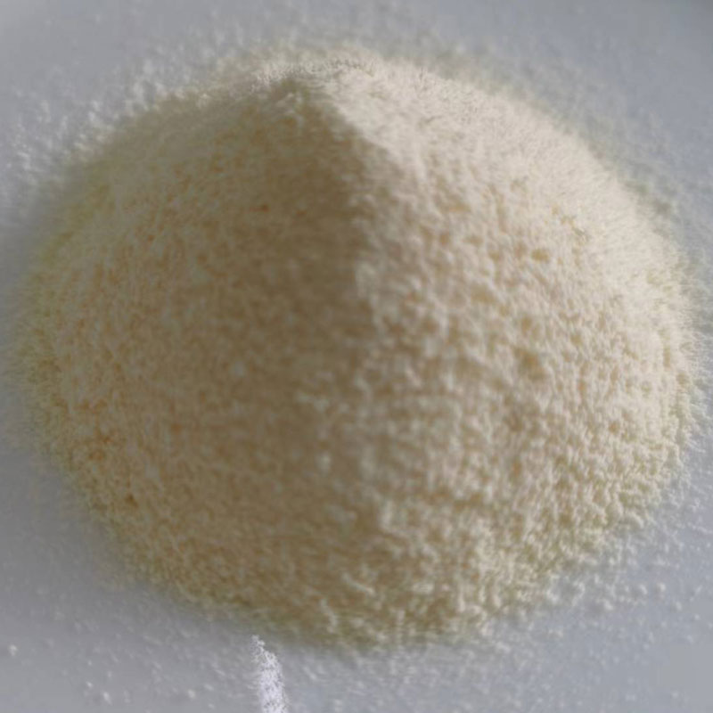 ווי קען אַנטאַסאַד ניט-מילכיק קרימער פֿאַרבעסערן דיגעסטיווע טרייסט אין טעגלעך בעוורידזשיז?