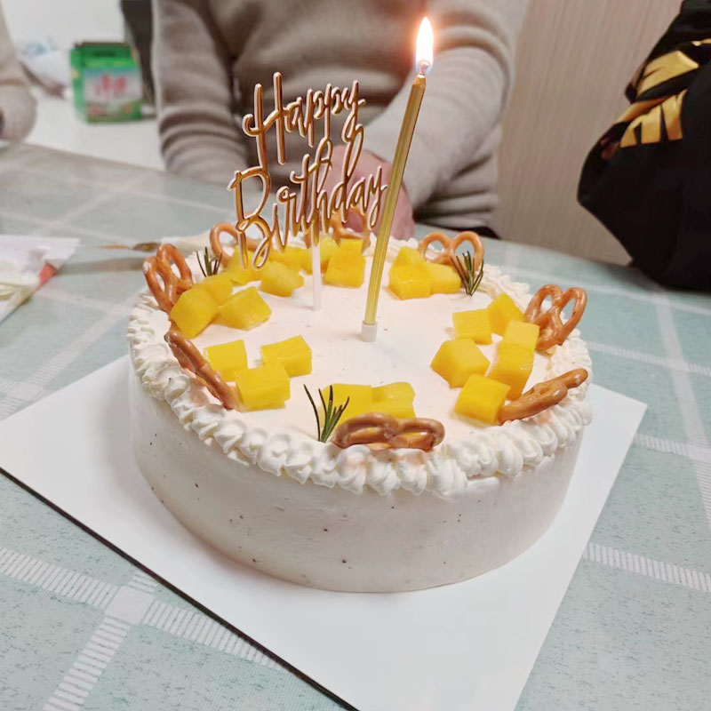 ווי טוט ניט מילכיק קרימער פֿאַר קרימי געוועב פֿאַרבעסערן עסנוואַרג און בעוועראַגע פאָרמיוליישאַנז?